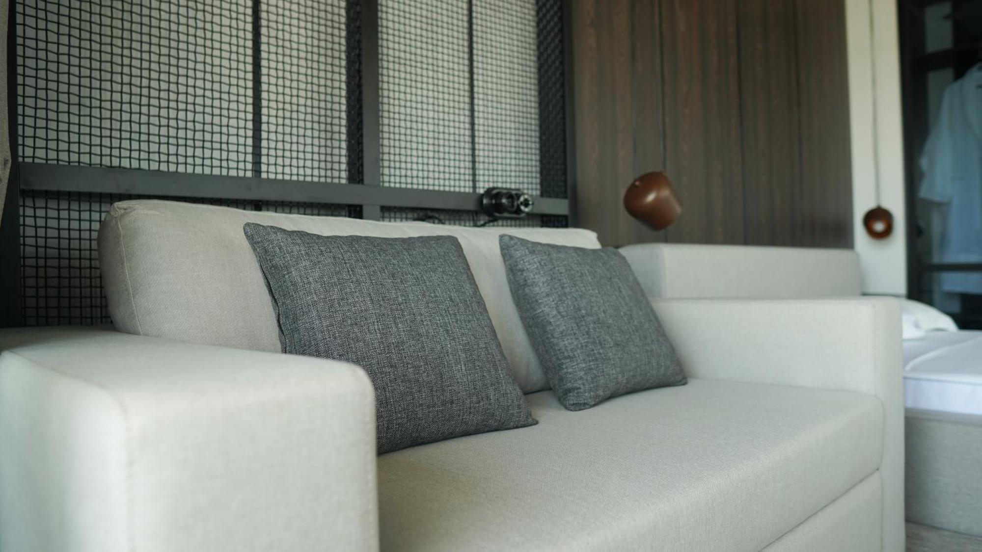 Hotel Nobilis Hall 코불레티 외부 사진